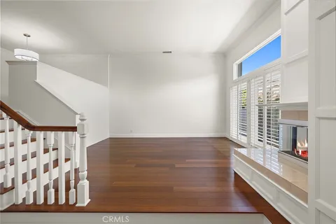 $1,299,000 | 5 Morningside, Irvine, CA 92603