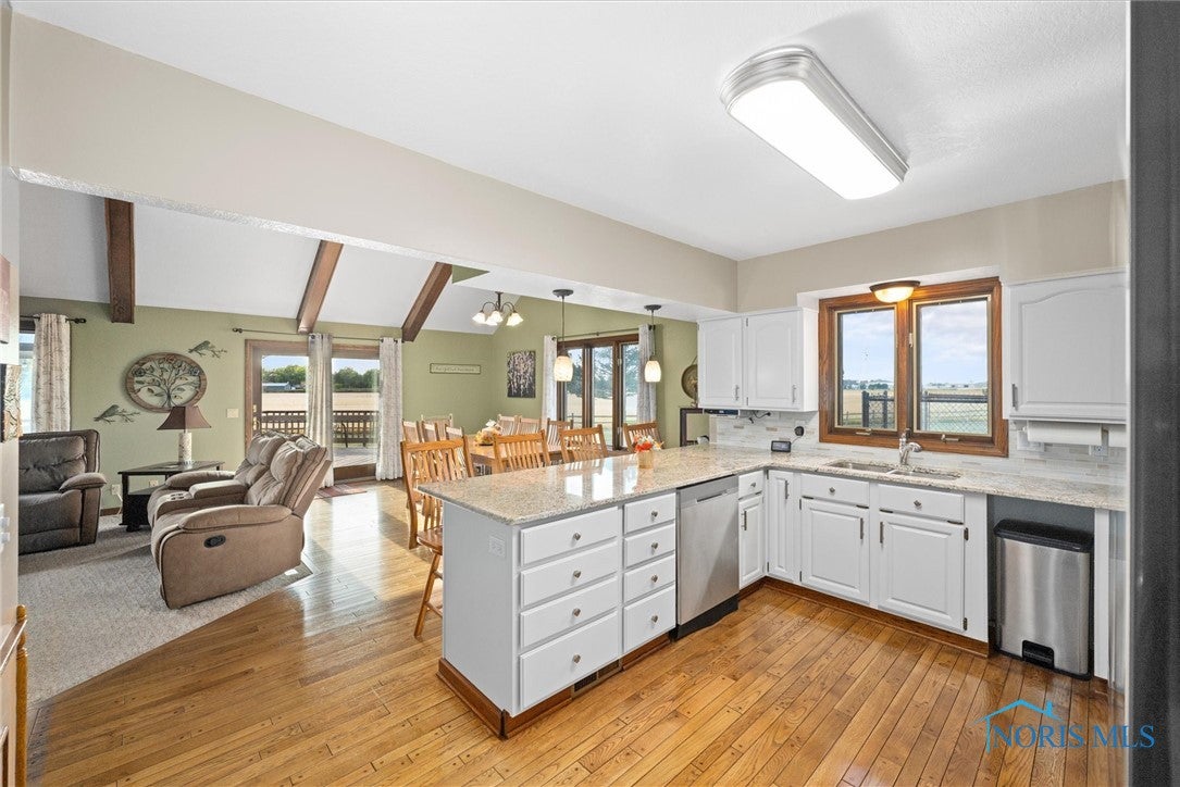 1100 South Stadium Road Oregon, OH 43616 - Photo 10 of 43 Gallery Image 10