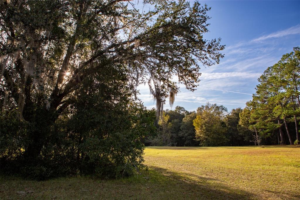 0 Southwest 222nd Ter