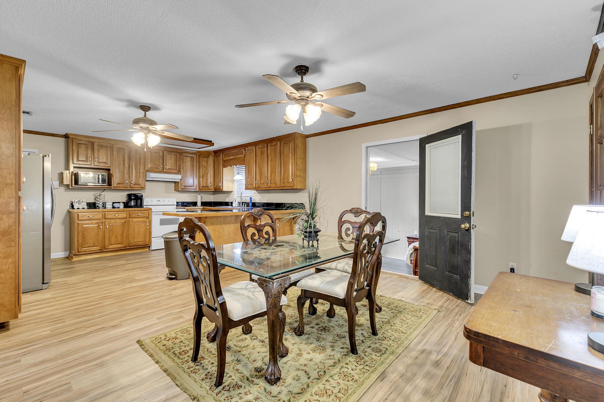 1712 Curtis Road Atmore, AL 36502 - Photo 14 of 42