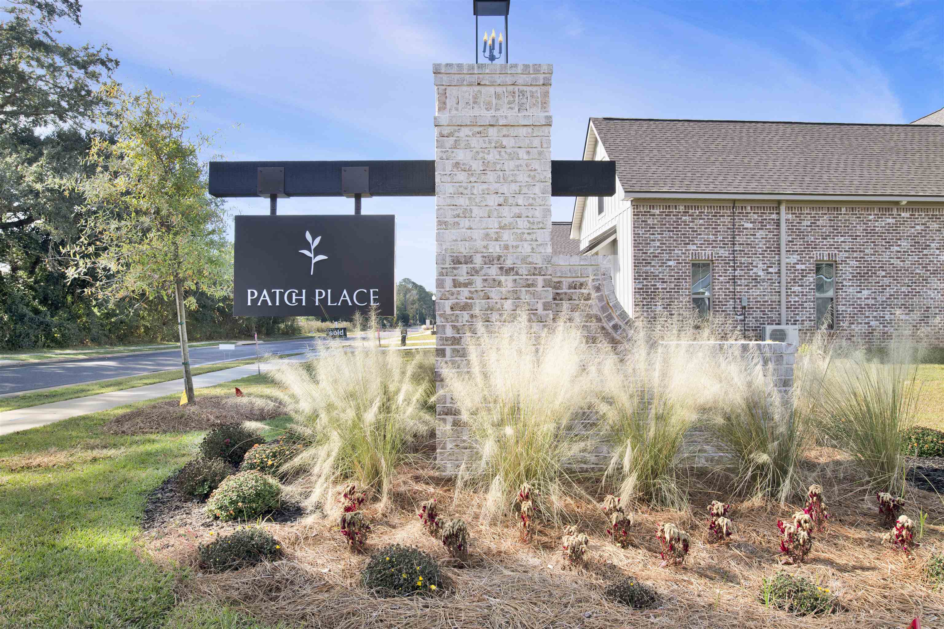 27250 Patch Pl Loop Daphne, AL 36526 - Photo 36 of 37 Community