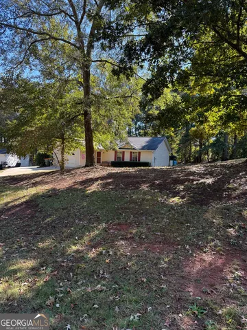 $295,000 | 860 Ashley Court, Monroe, GA 30655