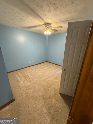 $295,000 | 860 Ashley Court, Monroe, GA 30655