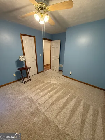 $295,000 | 860 Ashley Court, Monroe, GA 30655