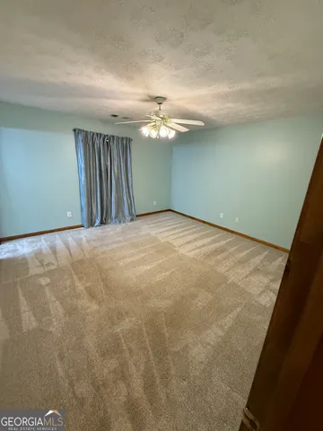 $295,000 | 860 Ashley Court, Monroe, GA 30655