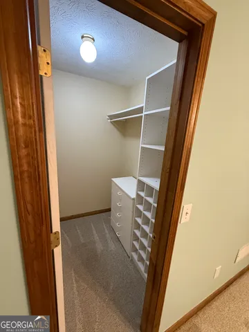 $295,000 | 860 Ashley Court, Monroe, GA 30655