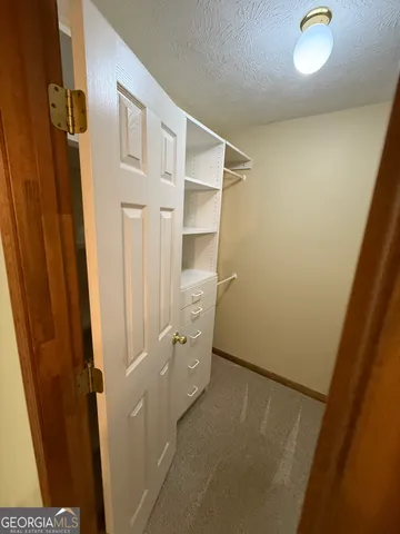 $295,000 | 860 Ashley Court, Monroe, GA 30655