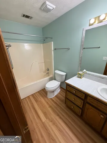 $295,000 | 860 Ashley Court, Monroe, GA 30655