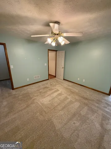 $295,000 | 860 Ashley Court, Monroe, GA 30655