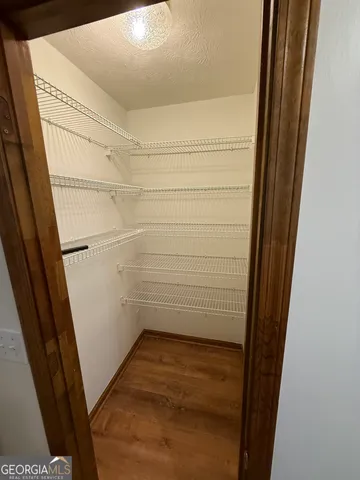 $295,000 | 860 Ashley Court, Monroe, GA 30655