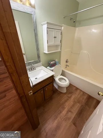 $295,000 | 860 Ashley Court, Monroe, GA 30655