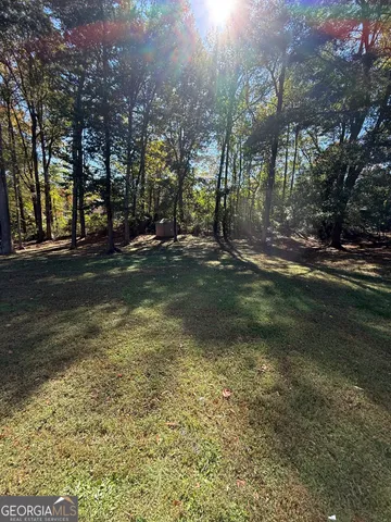 $295,000 | 860 Ashley Court, Monroe, GA 30655