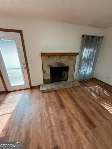 $295,000 | 860 Ashley Court, Monroe, GA 30655