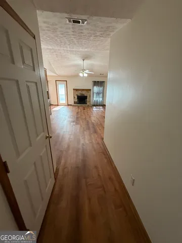 $295,000 | 860 Ashley Court, Monroe, GA 30655