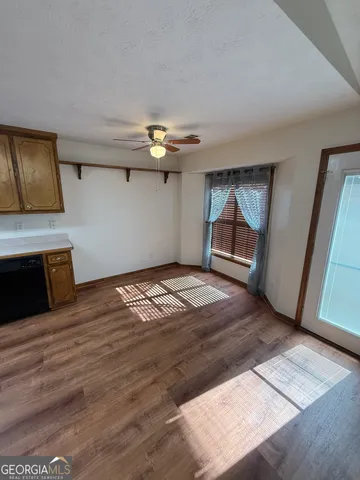 $295,000 | 860 Ashley Court, Monroe, GA 30655