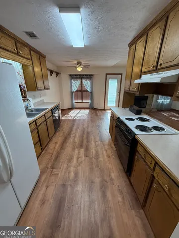 $295,000 | 860 Ashley Court, Monroe, GA 30655