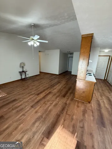 $295,000 | 860 Ashley Court, Monroe, GA 30655