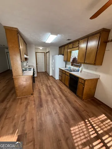 $295,000 | 860 Ashley Court, Monroe, GA 30655