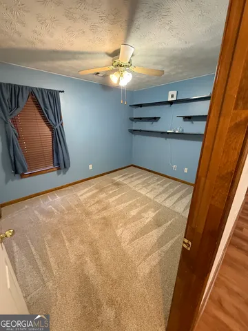 $295,000 | 860 Ashley Court, Monroe, GA 30655