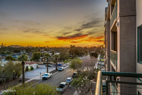 $680,000 | 16 West Encanto Boulevard, Unit 408, Phoenix, AZ 85003