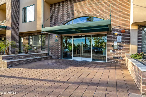 $680,000 | 16 West Encanto Boulevard, Unit 408, Phoenix, AZ 85003