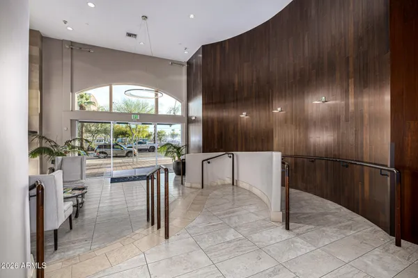 $680,000 | 16 West Encanto Boulevard, Unit 408, Phoenix, AZ 85003