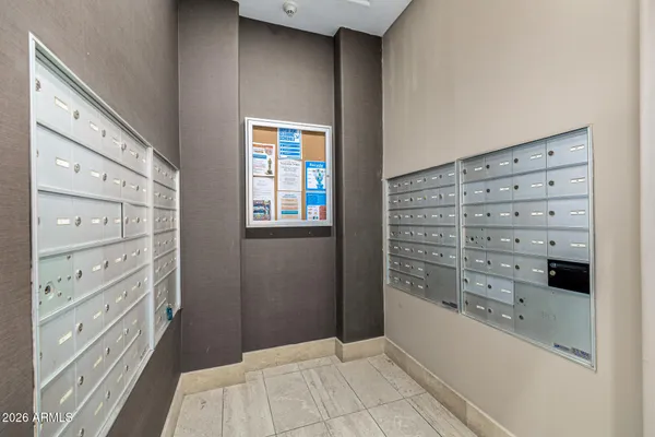 $680,000 | 16 West Encanto Boulevard, Unit 408, Phoenix, AZ 85003
