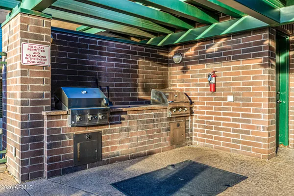 $680,000 | 16 West Encanto Boulevard, Unit 408, Phoenix, AZ 85003