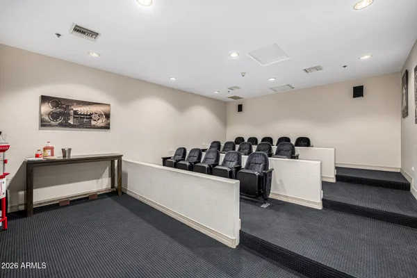 $680,000 | 16 West Encanto Boulevard, Unit 408, Phoenix, AZ 85003