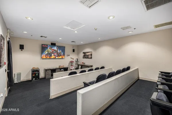 $680,000 | 16 West Encanto Boulevard, Unit 408, Phoenix, AZ 85003