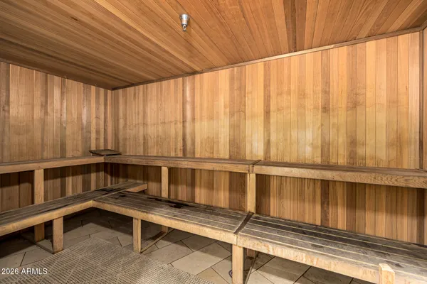 $680,000 | 16 West Encanto Boulevard, Unit 408, Phoenix, AZ 85003