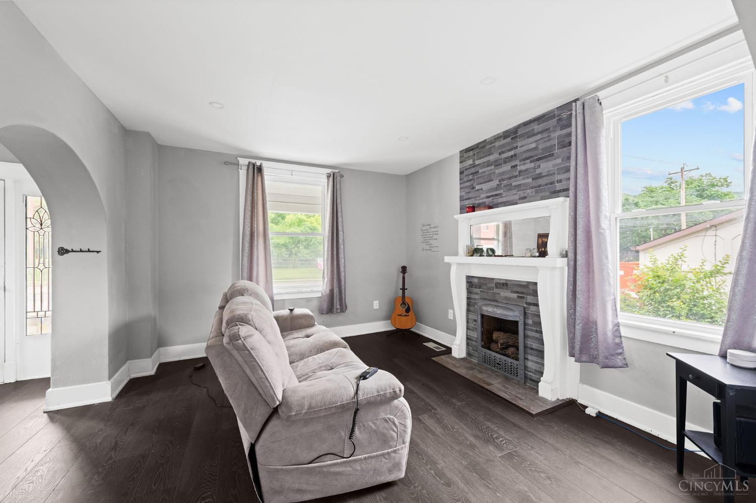 6505 Madison Road Cincinnati, OH 45227 - Photo 6 of 27