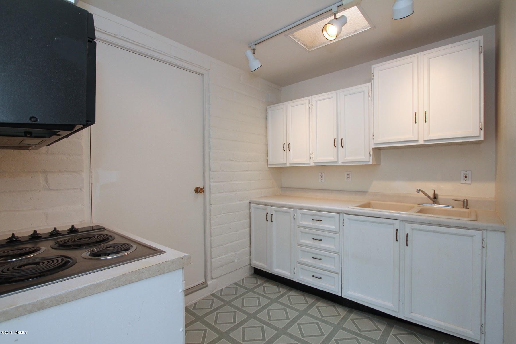 6851 North Wade Road Tucson, AZ 85743 - Photo 35 of 41 Gallery Image 35