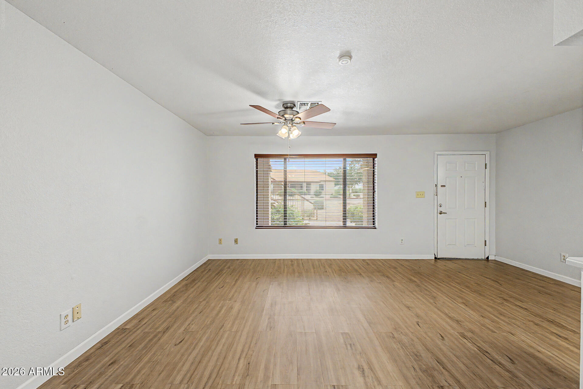 1440 North Idaho Road, Unit 1062 Apache Junction, AZ 85119 - Photo 8 of 29 07 - Idaho 1440