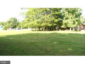 26435 Cave Neck Road Milton, DE 19968 - Photo 2 of 5 Gallery Image 2