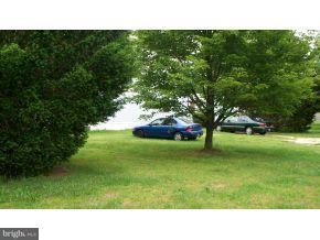 26435 Cave Neck Road Milton, DE 19968 - Photo 5 of 5 Gallery Image 5