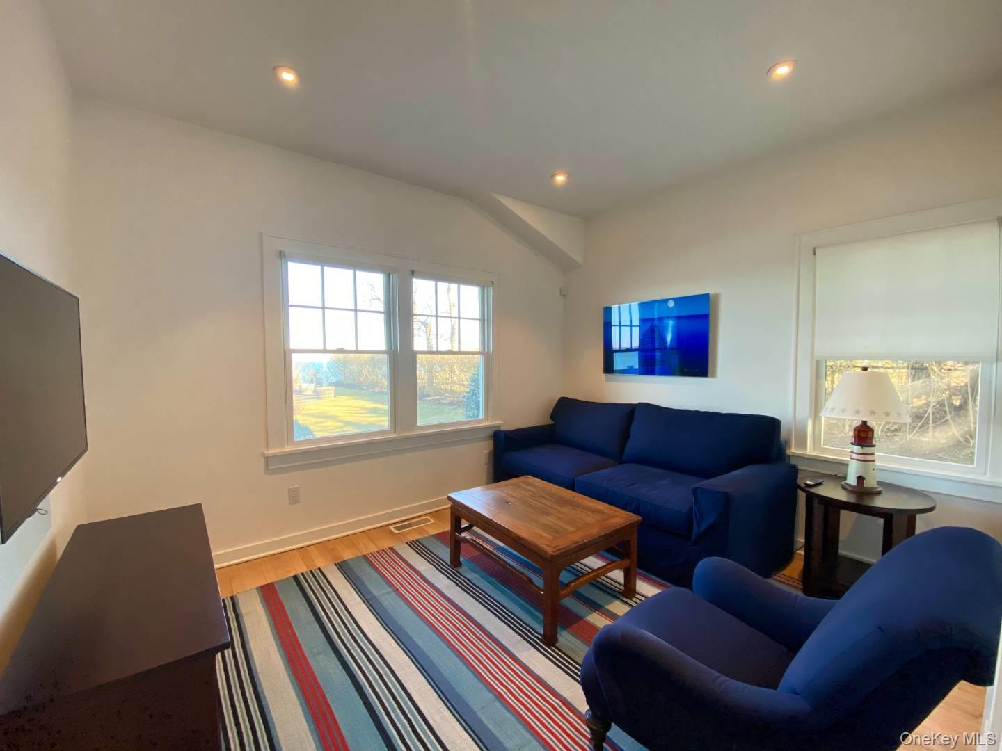 4705 Nassau Point Road Cutchogue, NY 11935 - Photo 10 of 25 4705 Nassau Point Road, Cutchogue