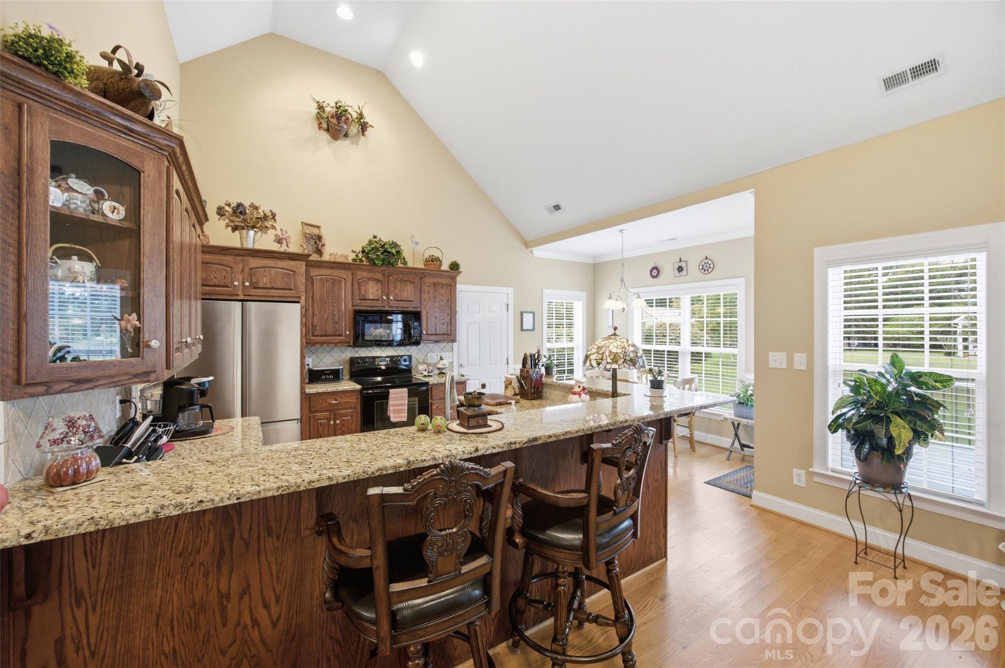 684 Pitts Road Catawba, SC 29704 - Photo 9 of 37