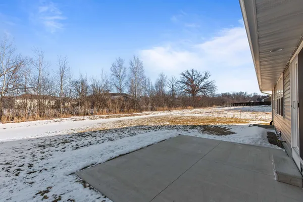 $474,900 | 4372 Lakeland Drive, Oshkosh, WI 54904