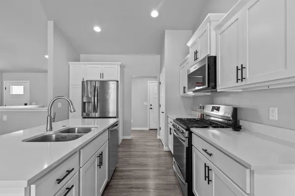 $474,900 | 4372 Lakeland Drive, Oshkosh, WI 54904