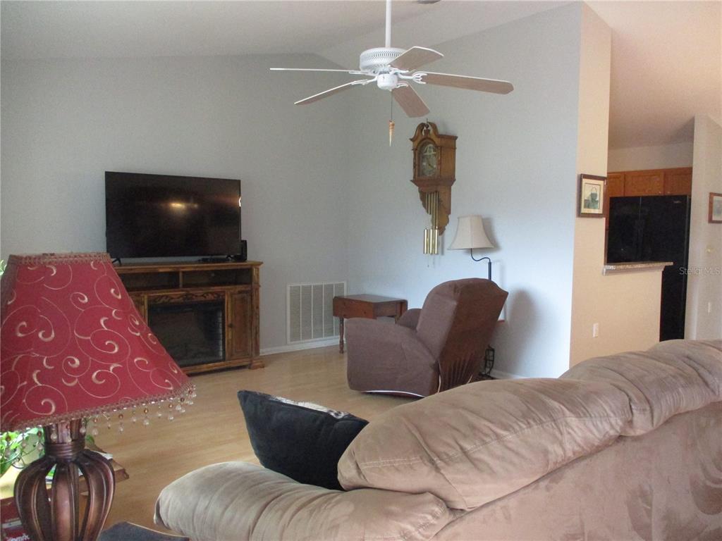 11579 Southwest 140th Loop Dunnellon, FL 34432 - Photo 8 of 71