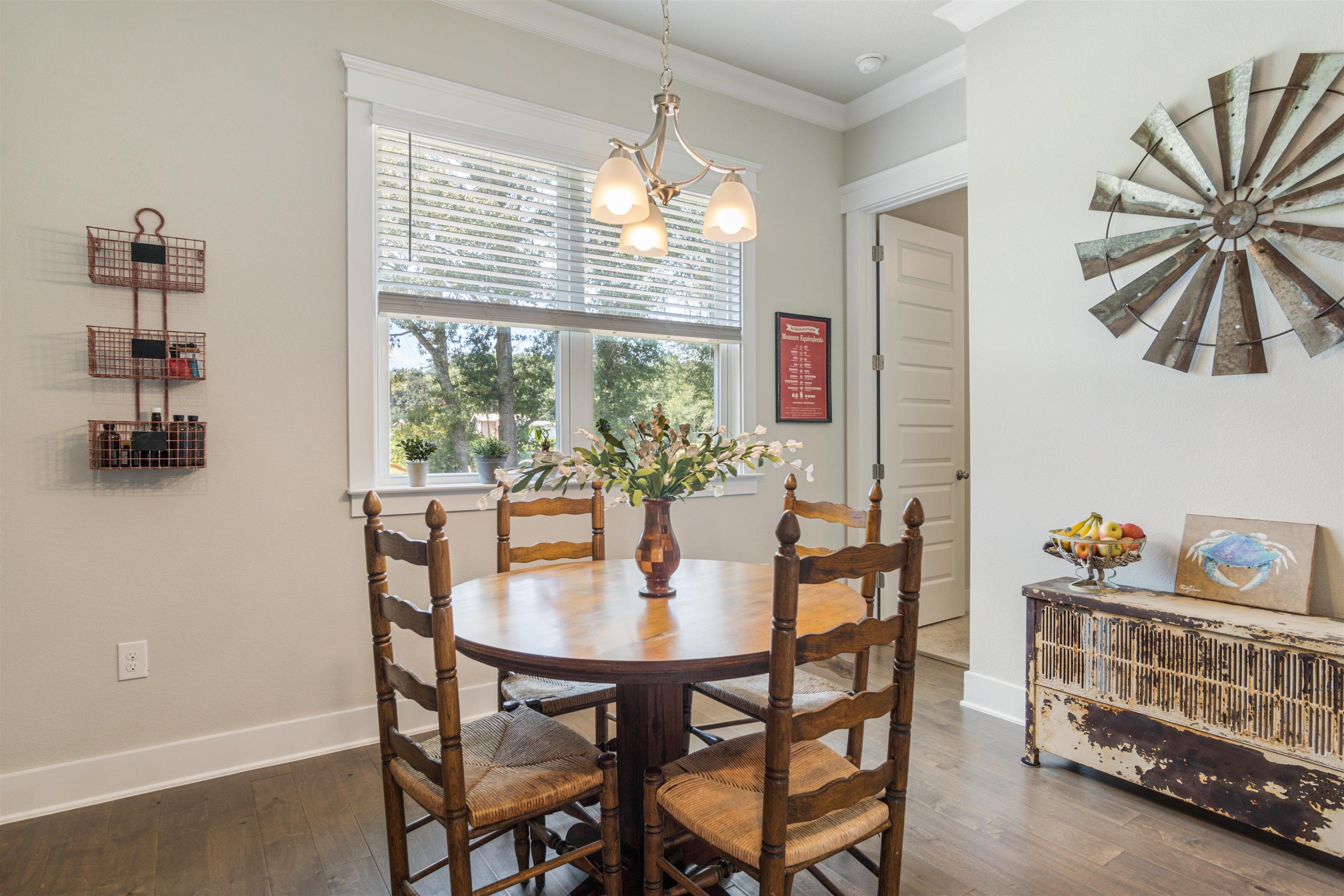 420 Nandina Loop Fairhope, AL 36532 - Photo 21 of 40