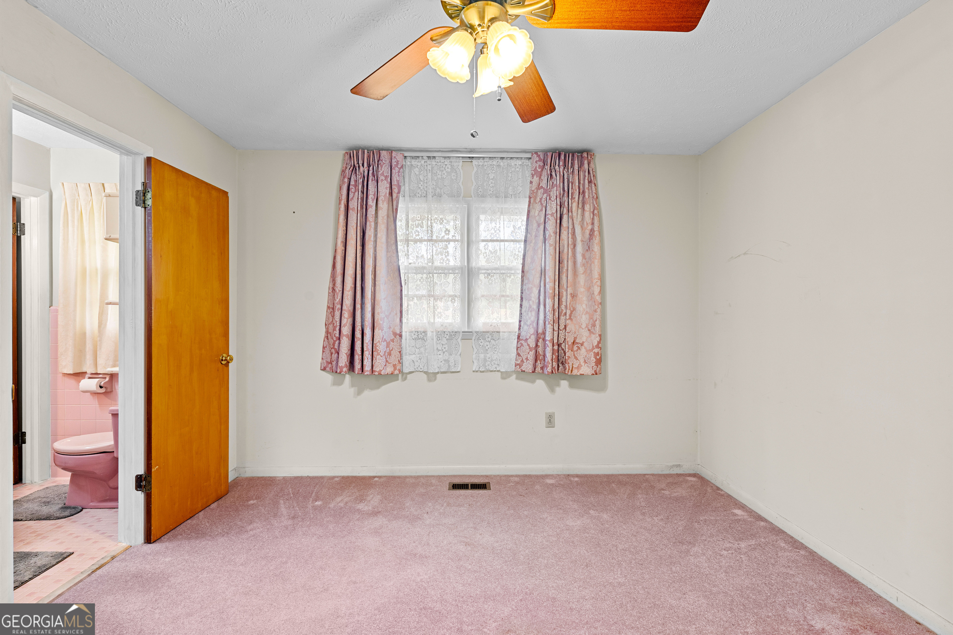 2561 Old Alabama Road Thomaston, GA 30286 - Photo 21 of 55