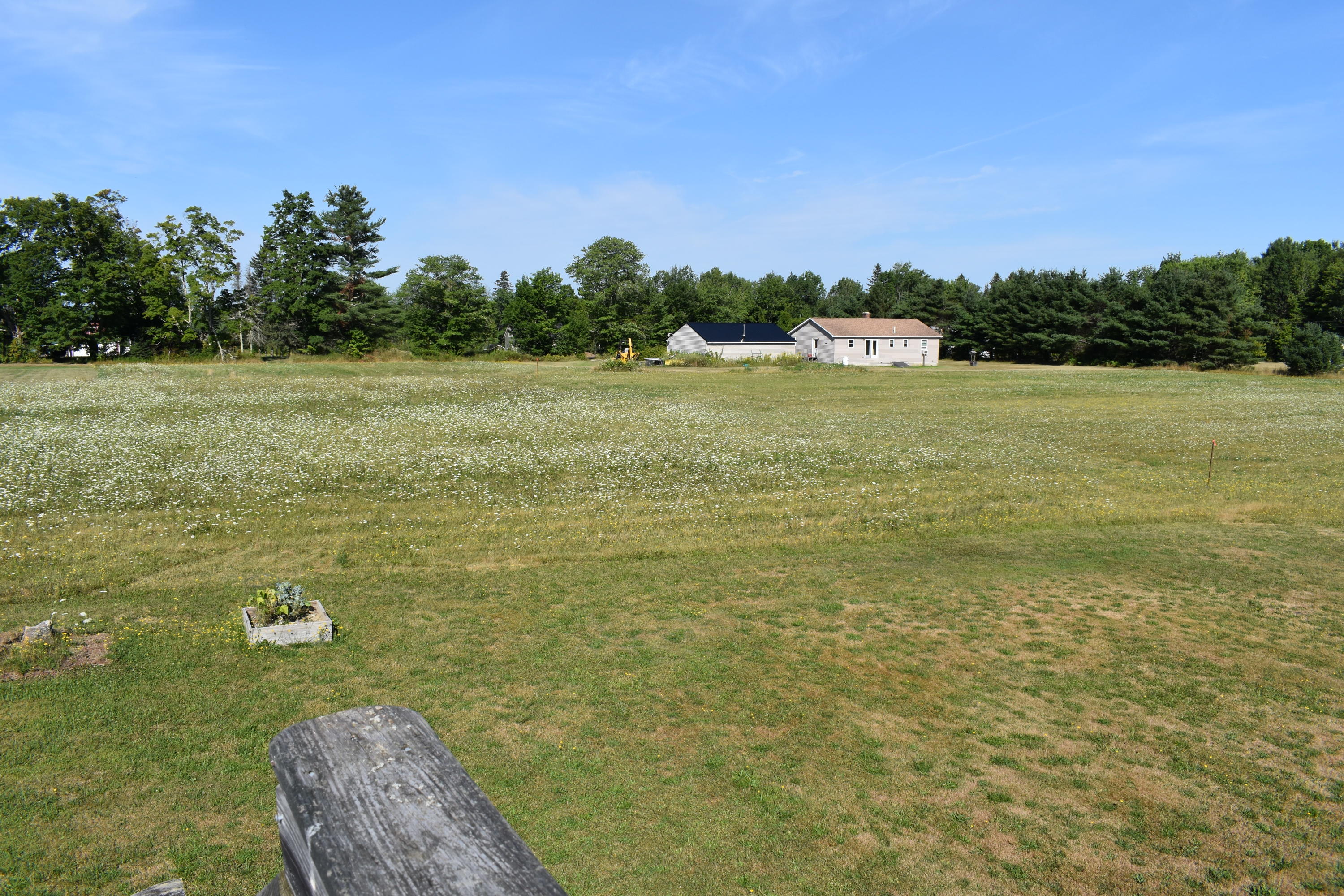 489 Webb Road Pittsfield, ME 04967 - Photo 43 of 55 DSC_0140