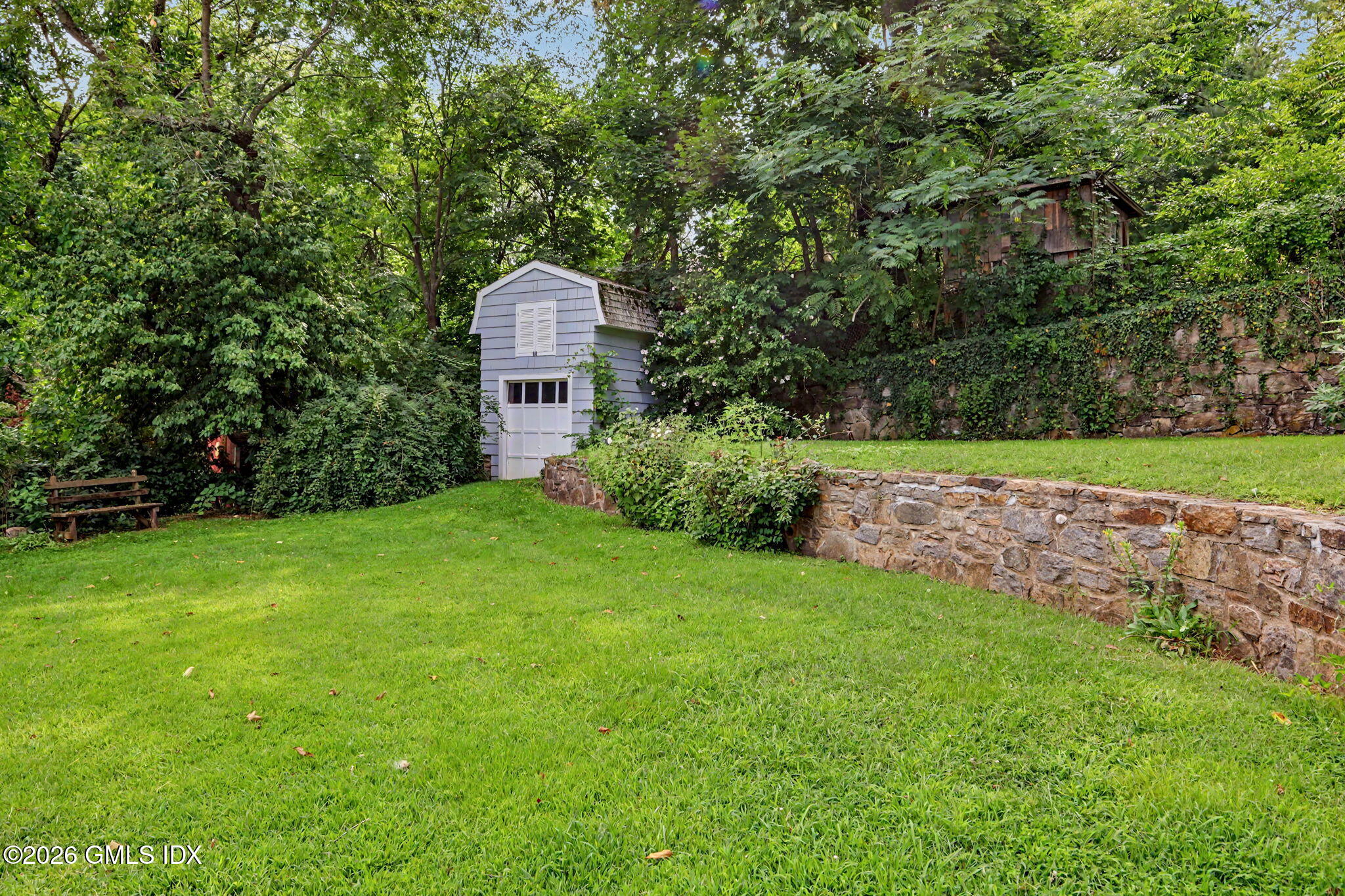 29 Amherst Road Riverside, CT 06878 - Photo 36 of 43 31-web-or-mls-29-amherst-rd