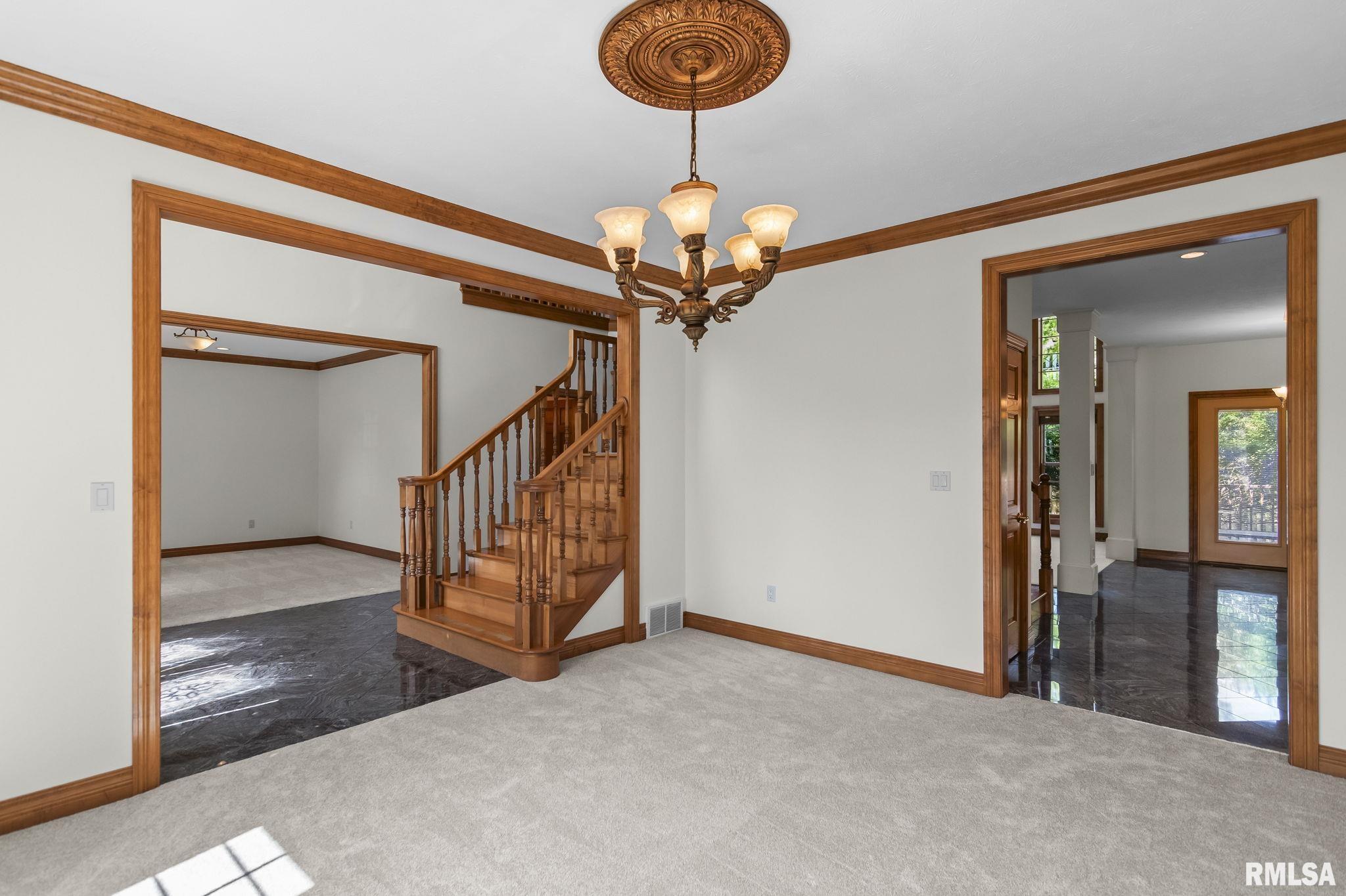 4809 Bears Paw Court Springfield, IL 62711 - Photo 11 of 70