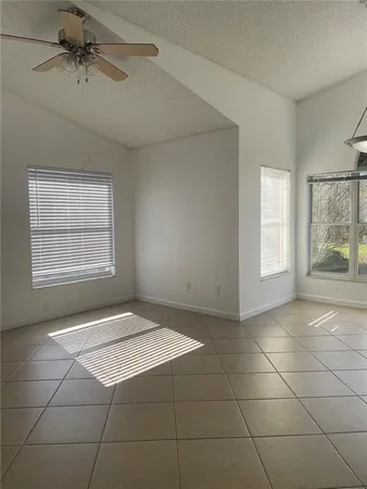 $1,850 | 5444 East Michigan Street, Unit 54446, Orlando, FL 32812