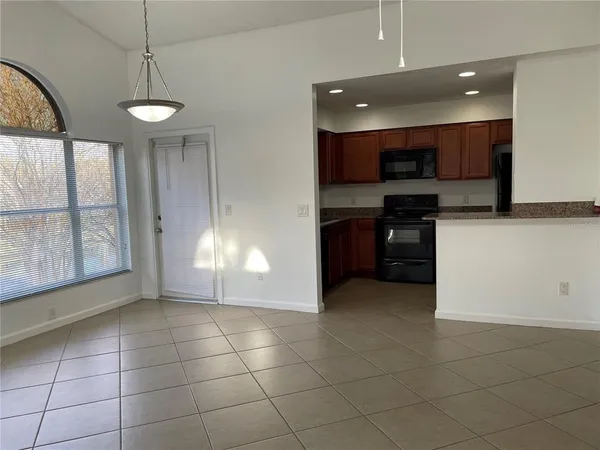 $1,850 | 5444 East Michigan Street, Unit 54446, Orlando, FL 32812