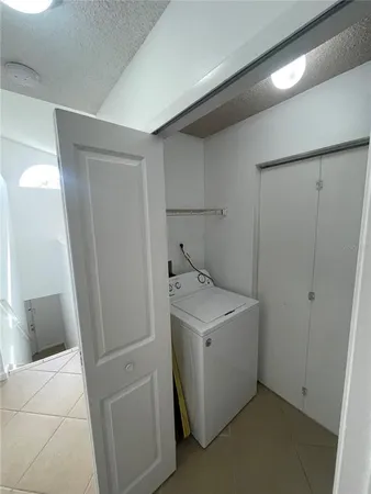 $1,850 | 5444 East Michigan Street, Unit 54446, Orlando, FL 32812