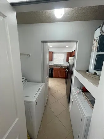 $1,850 | 5444 East Michigan Street, Unit 54446, Orlando, FL 32812